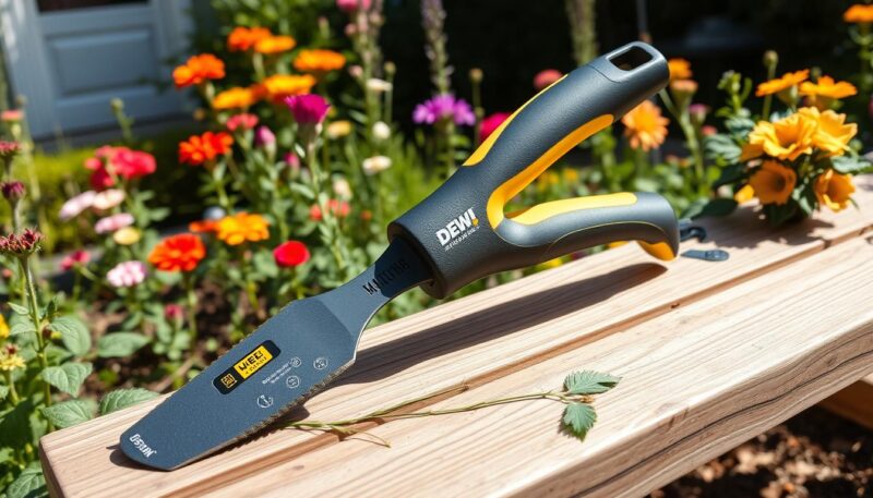 alat za uklanjanje korova alat za uklanjanje korova