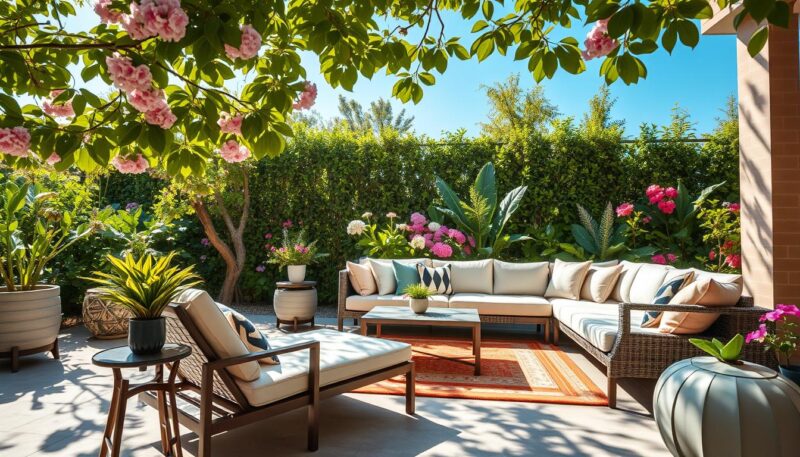 baštenski nameštaj baštenski nameštaj