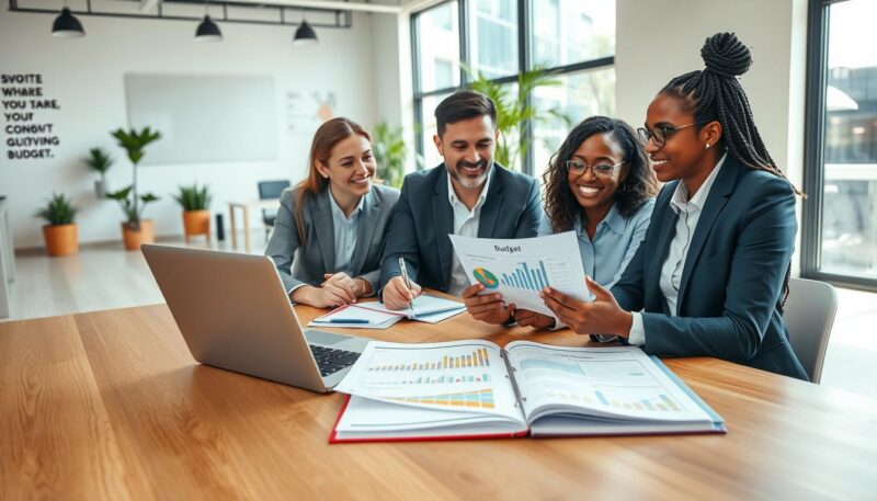 pravilno planiranje budžeta pravilno planiranje budžeta