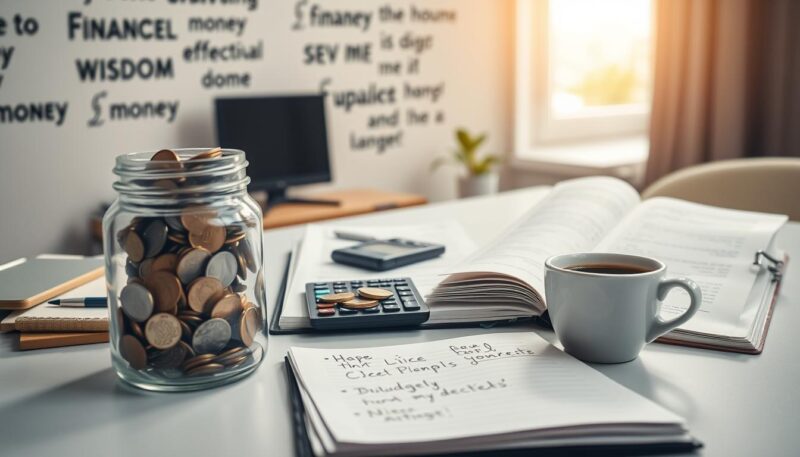 štednja novca štednja novca